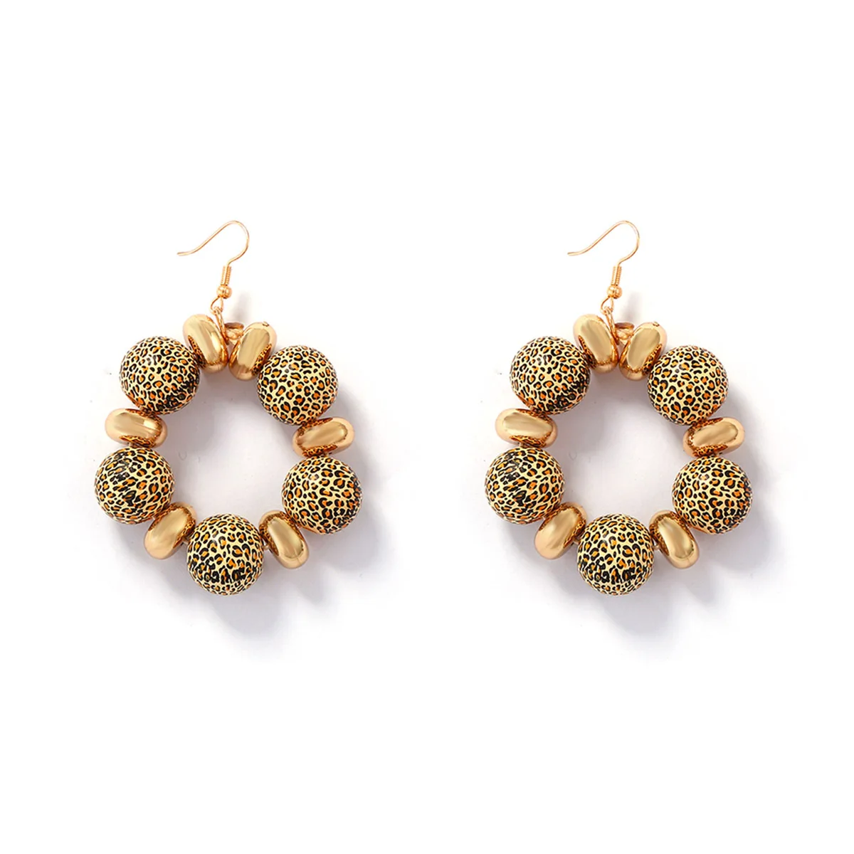 ZAA Woman Earrings 2026 Trendy Geometric Drop Dangle Jewelry Vintage Statement Holiday Party Accessories Girl Gifts
ZAA Woman Earrings 2026 Trendy Geometric Drop Dangle Jewelry Vintage Statement Holiday Party Accessories Girl Gifts