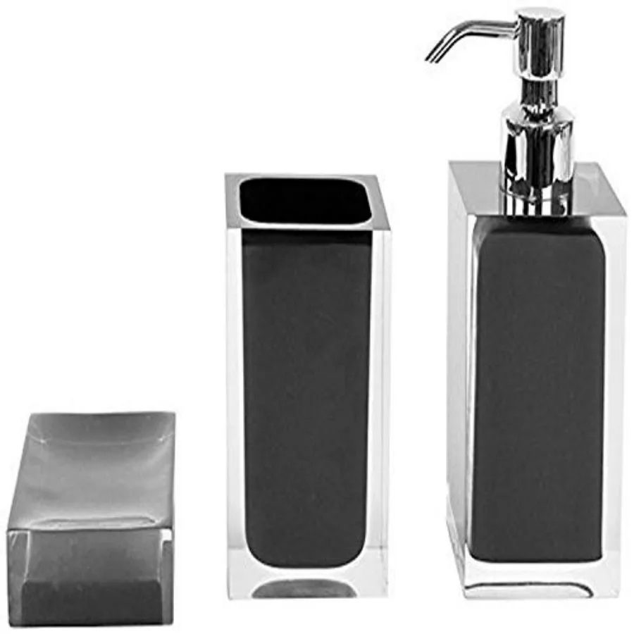 Gedy RA500-14 Радуга из термопластичных смол черного цвета для промышленного применения. Высокая долговечность. Термостойкая гладкая отделка.
Gedy RA500-14 Радуга из термопластичных смол черного цвета для промышленного применения. Высокая долговечность. Термостойкая гладкая отделка.