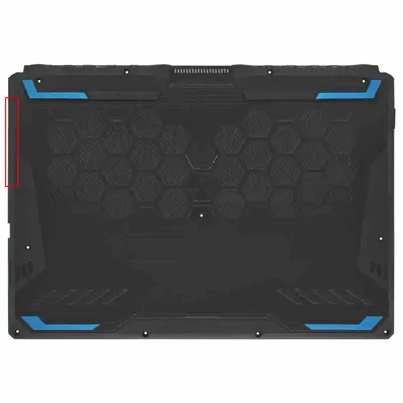 Suitable for FX506H FA506Q FX506 Laptop LCD Back Cover/Top Cover/Wrist Rest/Lower Hinge Cover Hinge Cover ABCD Cover shell
Suitable for FX506H FA506Q FX506 Laptop LCD Back Cover/Top Cover/Wrist Rest/Lower Hinge Cover Hinge Cover ABCD Cover shell