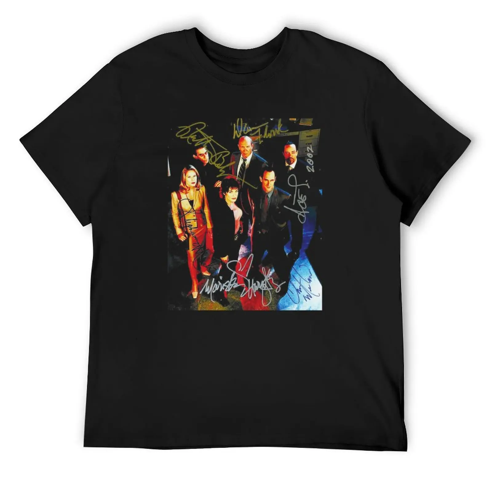 Rafael Barba Syu Tv 7 T-Shirt man t shirt oversizeds basketball graphic tees Short sleeve tee t shirt men 100℅ cotton
Rafael Barba Syu Tv 7 T-Shirt man t shirt oversizeds basketball graphic tees Short sleeve tee t shirt men 100℅ cotton