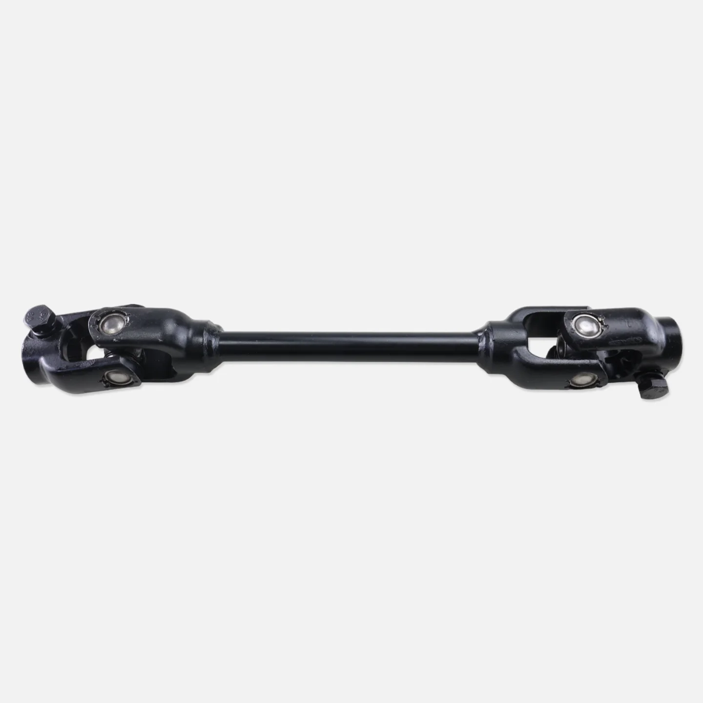 Golf Cart Accessories JV1-F3822-01-00 Ya ma ha G29 U-Joint For Buggy Car Shuttle Car OEM JV1-F3822-00-00 JV1-F3822-01-00
Golf Cart Accessories JV1-F3822-01-00 Ya ma ha G29 U-Joint For Buggy Car Shuttle Car OEM JV1-F3822-00-00 JV1-F3822-01-00