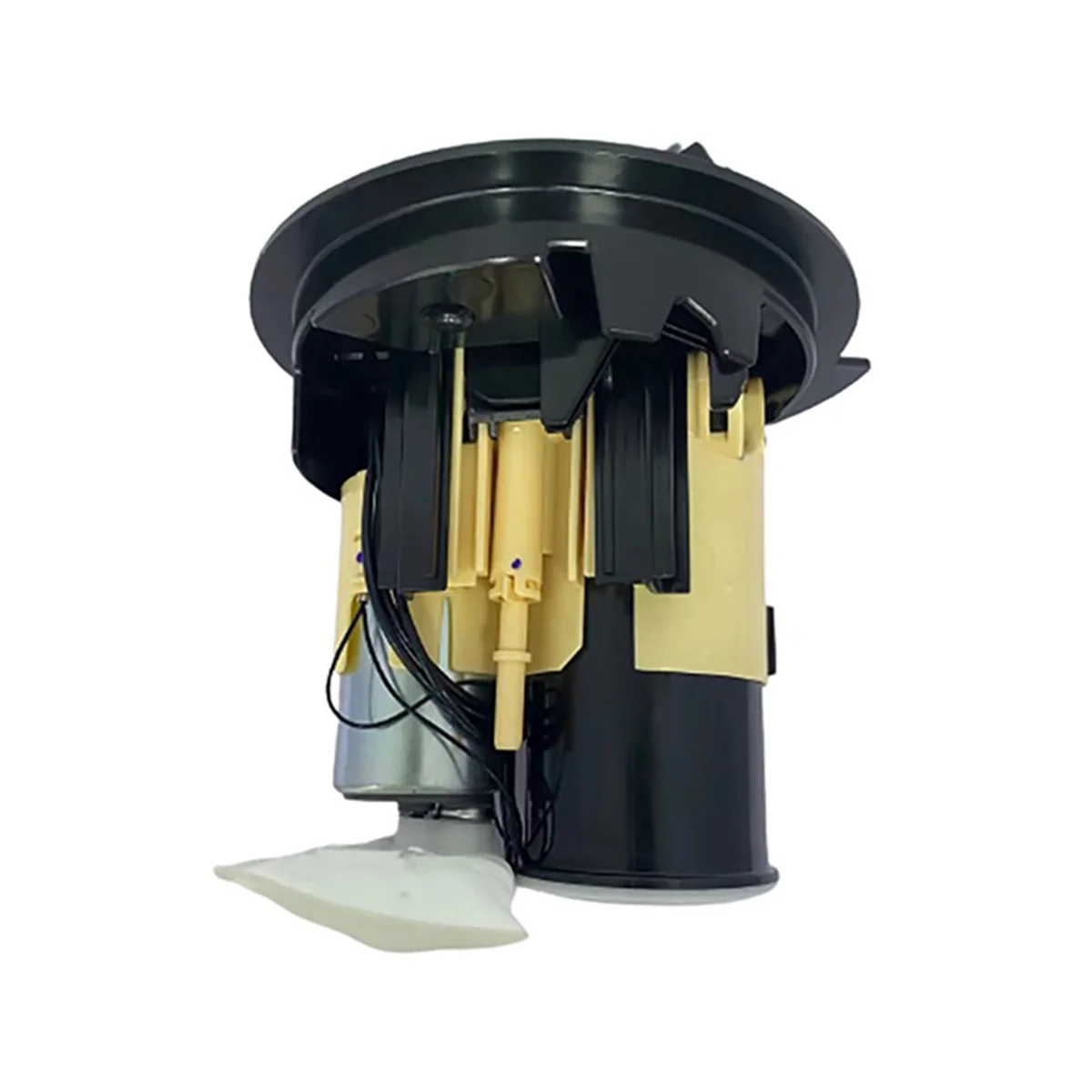 AADD-Car Electric Fuel Pump Assembly Fit for Mercedes-Benz S-Class W222 V222 X222 2224700094 A2224700094 ZG5004
AADD-Car Electric Fuel Pump Assembly Fit for Mercedes-Benz S-Class W222 V222 X222 2224700094 A2224700094 ZG5004