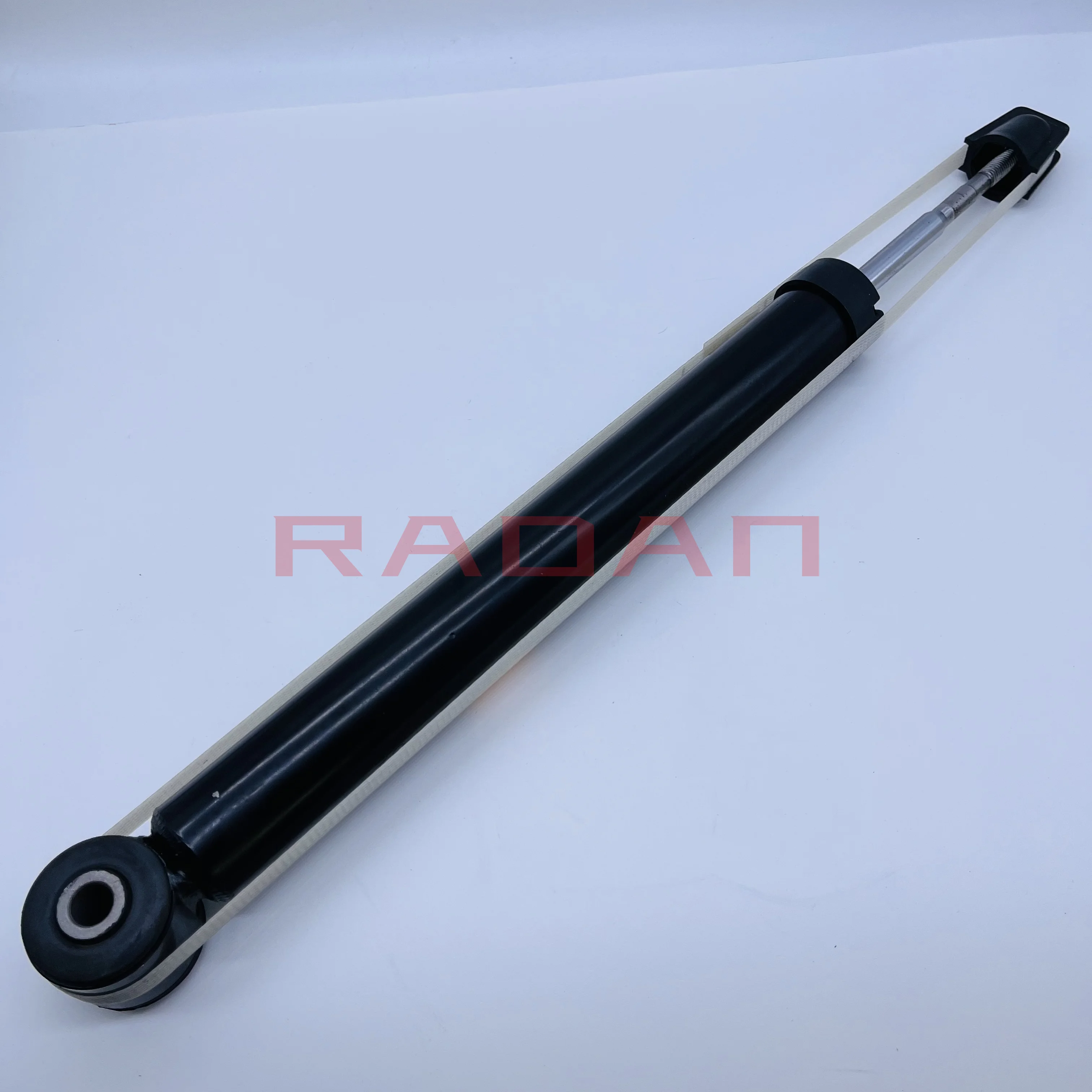 Original QualityRear Shock Absorber for Baic D20 X25
Original QualityRear Shock Absorber for Baic D20 X25