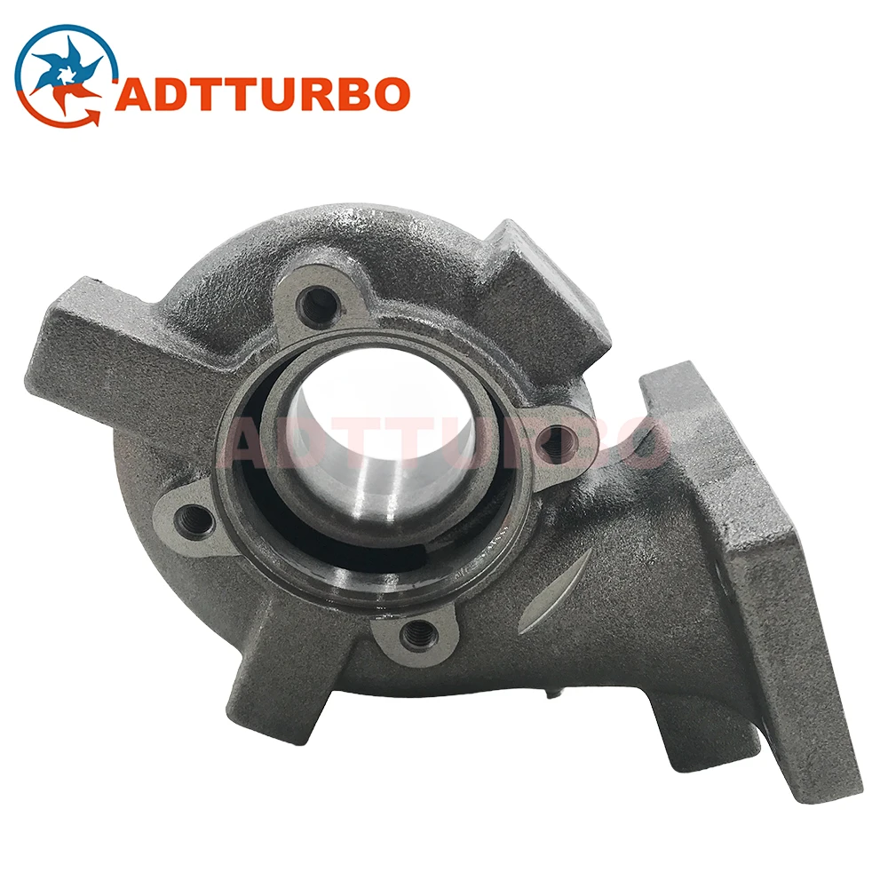 New TB25 GT25 Exhaust Turbo Housing 452162 14411-7F400 Turbine Parts 452162-0001 for Nissan Terrano II 2.7 TD 92Kw TD27TI 1997-
New TB25 GT25 Exhaust Turbo Housing 452162 14411-7F400 Turbine Parts 452162-0001 for Nissan Terrano II 2.7 TD 92Kw TD27TI 1997-