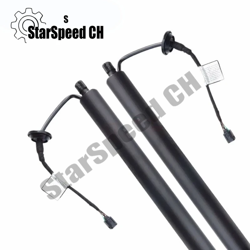 Brand New SA3F6309511A Power Tailgate Struts For BYD Song Plug DM-i Electric Lift Gate Trunk Stunk Struts Support
Brand New SA3F6309511A Power Tailgate Struts For BYD Song Plug DM-i Electric Lift Gate Trunk Stunk Struts Support