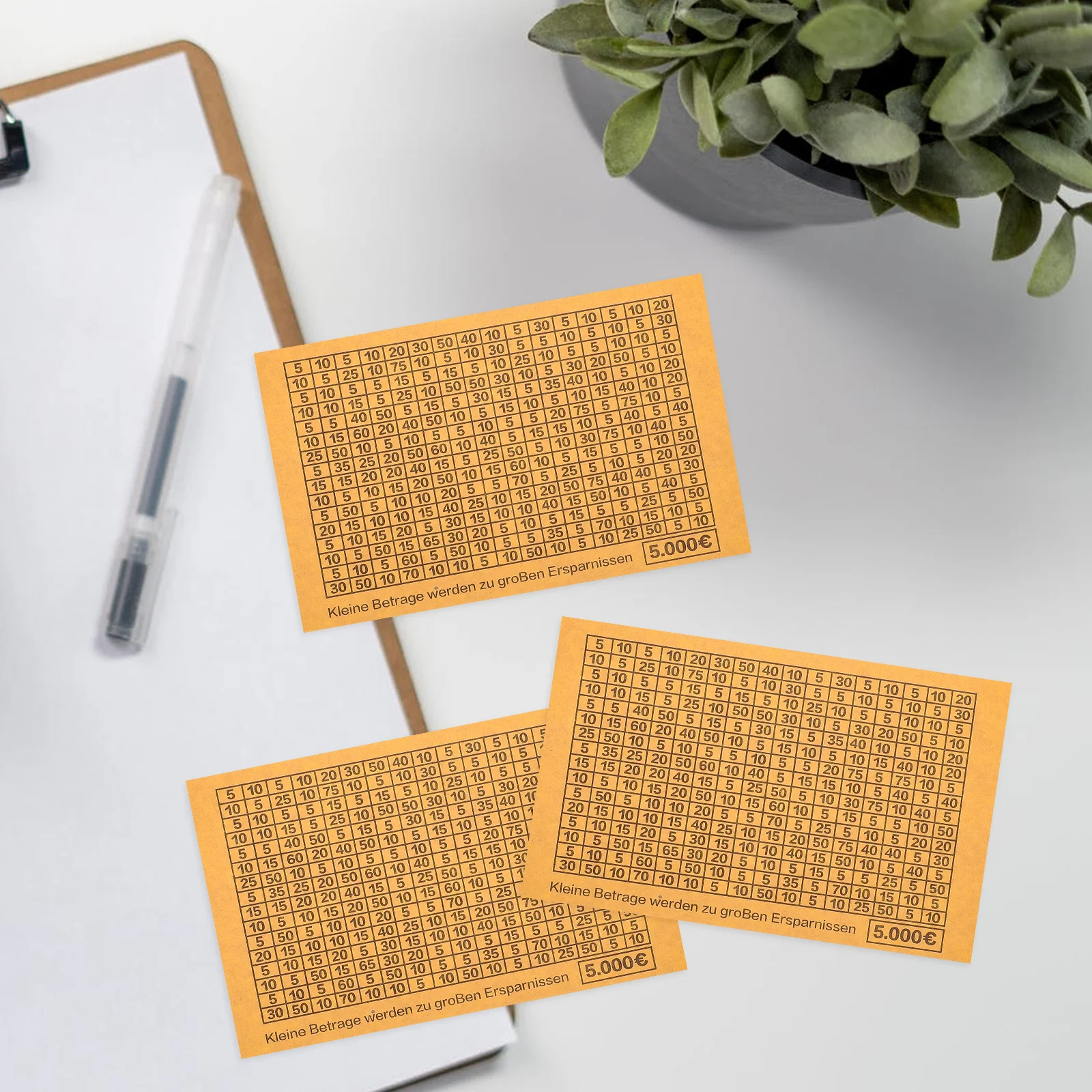 20 Sheets Savings Box Number Stickers Challenge Track Charts for Money Box Piggy Bank Budgeting Financial Goal Labels 
20 Sheets Savings Box Number Stickers Challenge Track Charts for Money Box Piggy Bank Budgeting Financial Goal Labels
