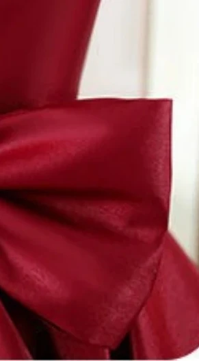 Детское праздничное платье для девочек, платье-пачка принцессы, костюм с цветочным узором для девочек, детский наряд для выступления на свадьбу на первый день рождения
Детское праздничное платье для девочек, платье-пачка принцессы, костюм с цветочным узором для девочек, детский наряд для выступления на свадьбу на первый день рождения