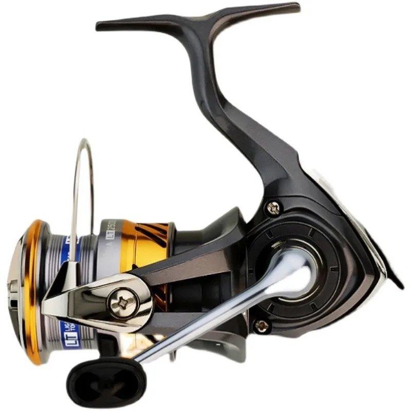 Anti-seawater micro-object Luya wheel far throw oblique mouth shallow line cup spinning wheel
Anti-seawater micro-object Luya wheel far throw oblique mouth shallow line cup spinning wheel