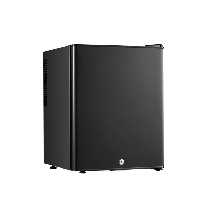 Portable Cooler 40L Mini Fridge Refrigerator Home Hotel
Portable Cooler 40L Mini Fridge Refrigerator Home Hotel