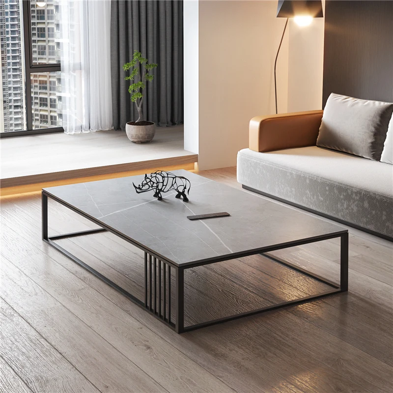 modern minimalist rock slab coffee table small apartment household living room sofa office marble coffee table
modern minimalist rock slab coffee table small apartment household living room sofa office marble coffee table
