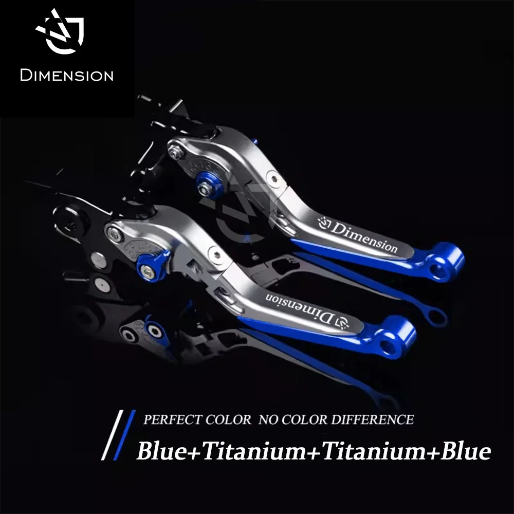 For Honda CB300R 2019 CB 300R LOGO Motorcycle Accessories CNC Short BraLOGO Motorcycle Accessories CNC Short Brake Clutch Levers
For Honda CB300R 2019 CB 300R LOGO Motorcycle Accessories CNC Short BraLOGO Motorcycle Accessories CNC Short Brake Clutch Levers