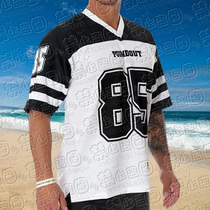 MOTO Мужская повседневная быстросохнущая футболка с коротким рукавом Бодибилдинг Эластичная одежда для фитнеса и баскетбола с принтом
MOTO Мужская повседневная быстросохнущая футболка с коротким рукавом Бодибилдинг Эластичная одежда для фитнеса и баскетбола с принтом