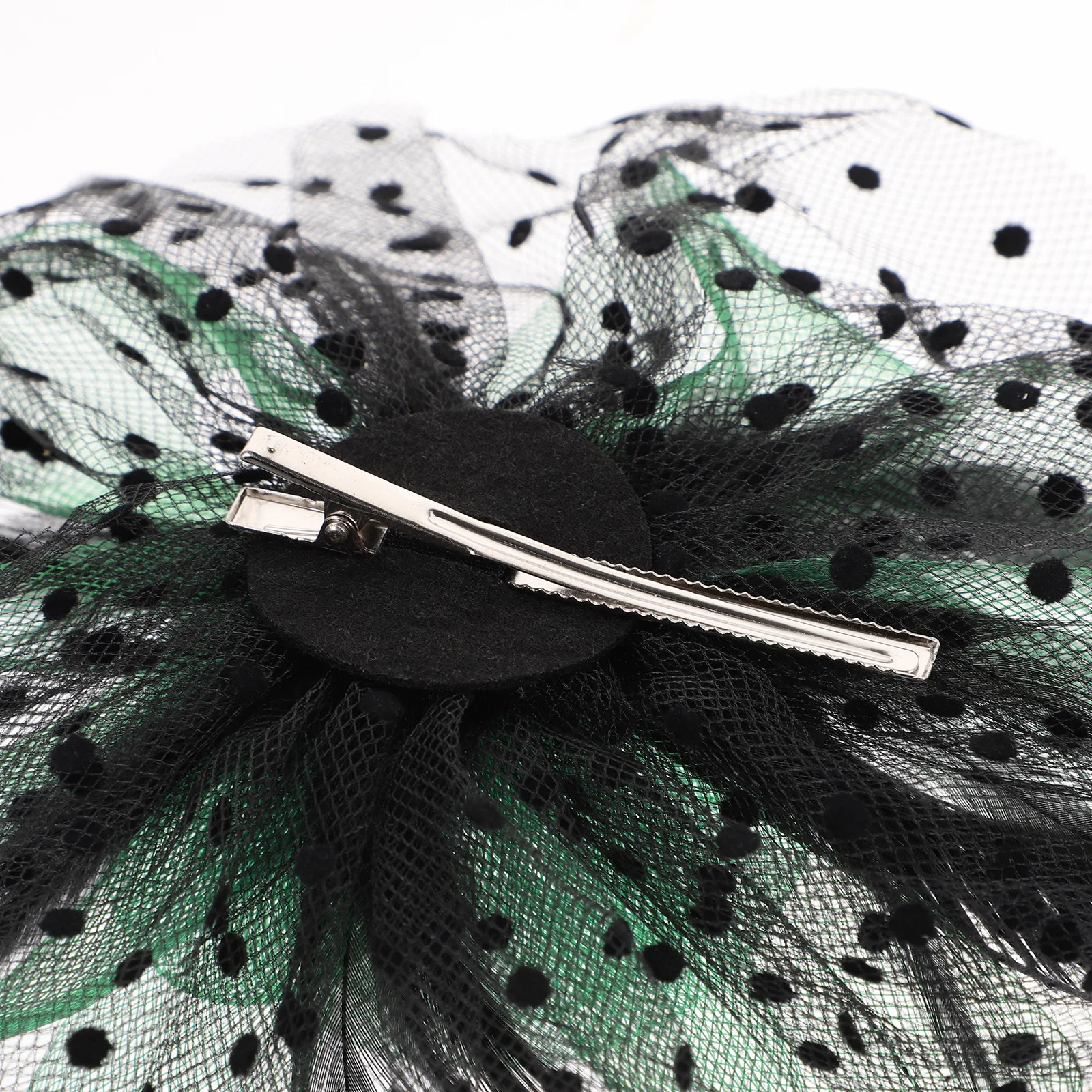 Delicate Party Headdress Chic Multi-Function Hairband Lightweight Wear-Resistant Head Dress for Wedding Birthday Engagement 
Delicate Party Headdress Chic Multi-Function Hairband Lightweight Wear-Resistant Head Dress for Wedding Birthday Engagement