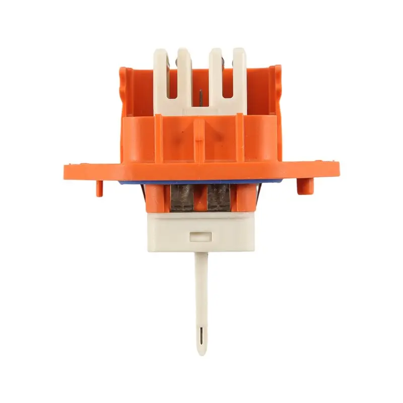 A85E-Car High Voltage Header Plug Rear Electric Motor 1100170-00-F For Tesla Model 3 Y
A85E-Car High Voltage Header Plug Rear Electric Motor 1100170-00-F For Tesla Model 3 Y