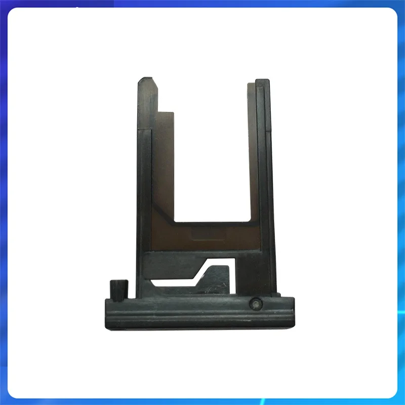 Original for Thinkpad T440 T440S T450 T450S T460 04X5345 Holder Phone Card Bracket 4G Tray SIM Card Tray Holder Slot Board
Original for Thinkpad T440 T440S T450 T450S T460 04X5345 Holder Phone Card Bracket 4G Tray SIM Card Tray Holder Slot Board