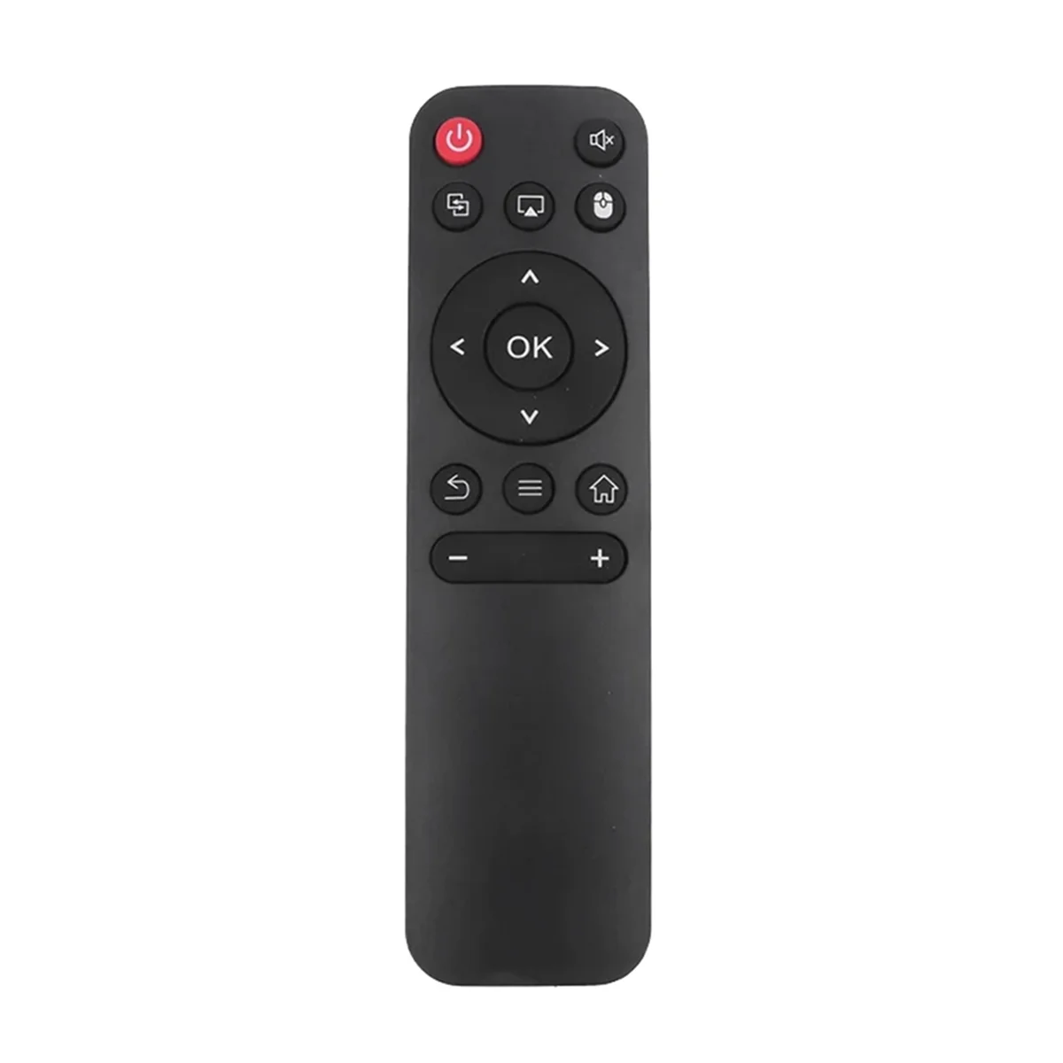 AU35 Projector Remote Control for HY300 HY320 HY300 PRO Projector Portable Control Remote Universal
AU35 Projector Remote Control for HY300 HY320 HY300 PRO Projector Portable Control Remote Universal