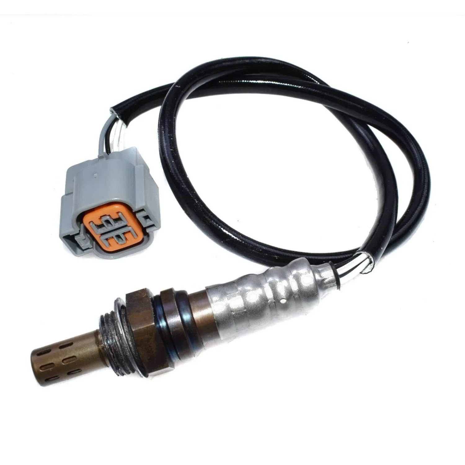 39210-2G550 Oxygen Sensor For Hyundai Sonata (NF) and Kia Sorento 39210-2G560
39210-2G550 Oxygen Sensor For Hyundai Sonata (NF) and Kia Sorento 39210-2G560
