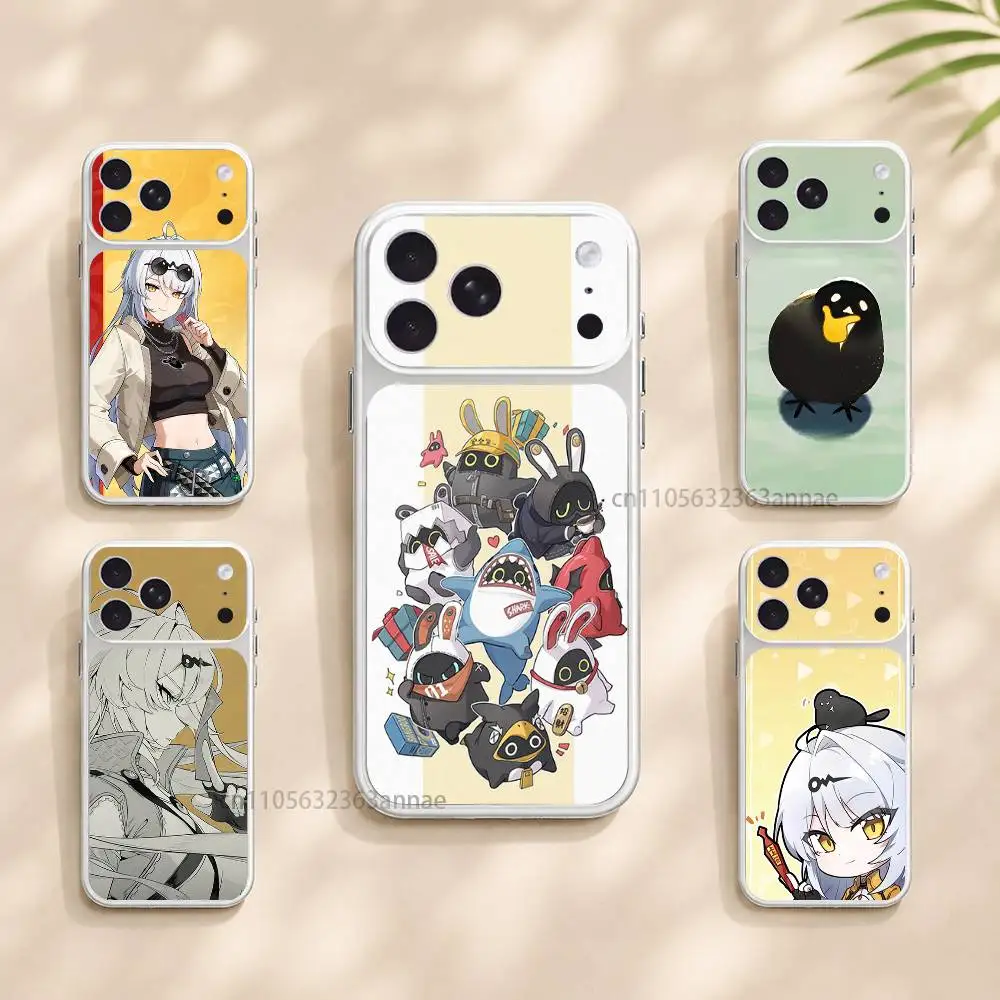 Z-Zenless Zone Z-Zero Yixuan Removable HD/Matte Full Coverage Films For iPhone 17 Pro Max 17 Pro
Z-Zenless Zone Z-Zero Yixuan Removable HD/Matte Full Coverage Films For iPhone 17 Pro Max 17 Pro