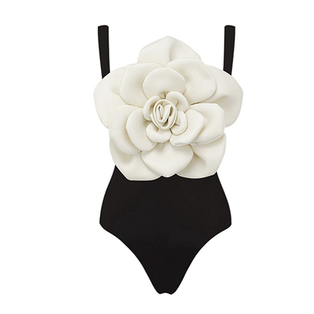 Sexy Push Up Bikini 2025 Women 3D Flower Swimsuit Female Swimwear Bikinis Set Brazilian Monokini Beach Wear Bathing Suit Biquini
Sexy Push Up Bikini 2025 Women 3D Flower Swimsuit Female Swimwear Bikinis Set Brazilian Monokini Beach Wear Bathing Suit Biquini