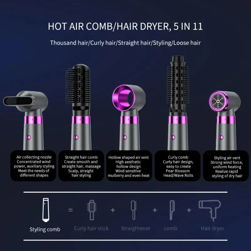Beard filler pen Hims hair growth Ouhoe cabello Beard grooming kit for men Para crecer cabello Hair oil for men Mens beard Oil
Beard filler pen Hims hair growth Ouhoe cabello Beard grooming kit for men Para crecer cabello Hair oil for men Mens beard Oil
