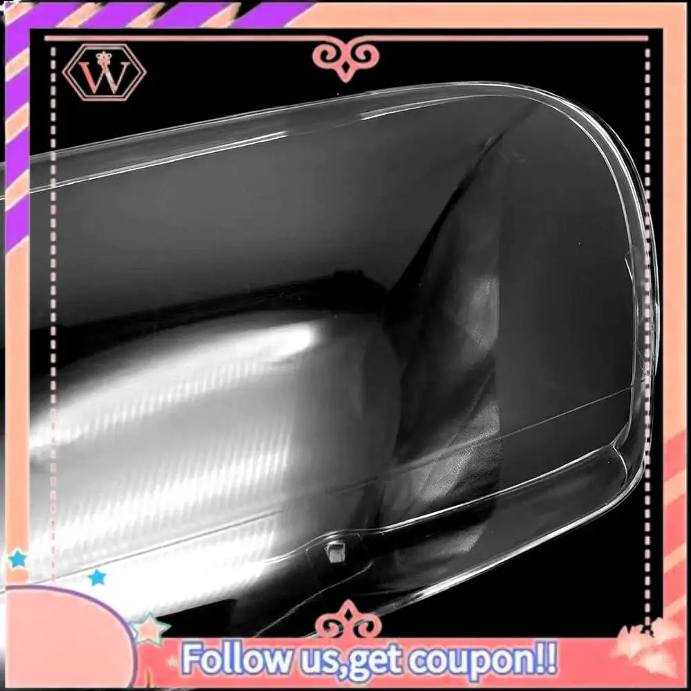 Прочный для Touareg 2003 2004 2005 2006, корпус фары, абажур, прозрачная крышка объектива, крышка фары
Прочный для Touareg 2003 2004 2005 2006, корпус фары, абажур, прозрачная крышка объектива, крышка фары