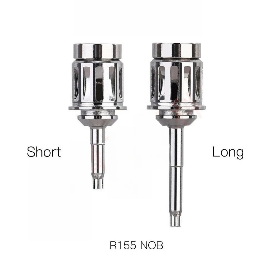 1 PCS Dental Screwdriver Torque Wrench Oral Restoration Kit Laboratory Mechanical Equipment Accessories Material Tools Clinic
1 PCS Dental Screwdriver Torque Wrench Oral Restoration Kit Laboratory Mechanical Equipment Accessories Material Tools Clinic