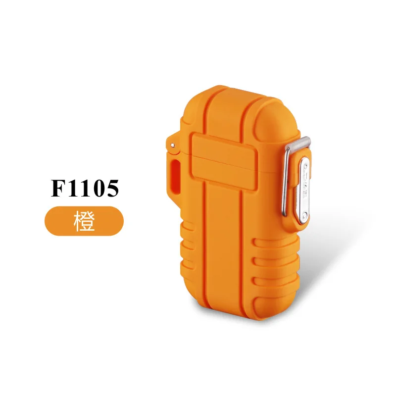 Outdoor Waterproof Lighter with Lanyard Portable Blue Flame Jet Lighter Butane Turbo Cigar Lighter Camping Wading Men's Gadgets
Outdoor Waterproof Lighter with Lanyard Portable Blue Flame Jet Lighter Butane Turbo Cigar Lighter Camping Wading Men's Gadgets