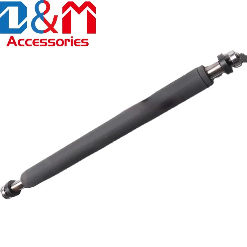 1Pcs Pressure Roller C264-3050 for Ricoh JP2800 3800 DX4542 4543C 4543 dx5425 6450 2800 4542 4543 5425 A3 DOM Lower Roller Assy
1Pcs Pressure Roller C264-3050 for Ricoh JP2800 3800 DX4542 4543C 4543 dx5425 6450 2800 4542 4543 5425 A3 DOM Lower Roller Assy