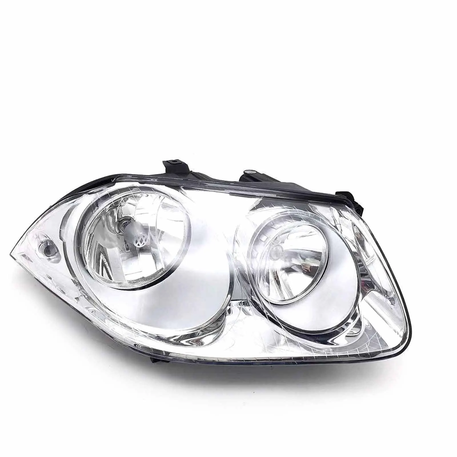 Для Volkswagen Bora 2006 2007 2008, автомобильные аксессуары, фара в сборе, сигнал поворота дальнего света, замена оригинальной фары
Для Volkswagen Bora 2006 2007 2008, автомобильные аксессуары, фара в сборе, сигнал поворота дальнего света, замена оригинальной фары