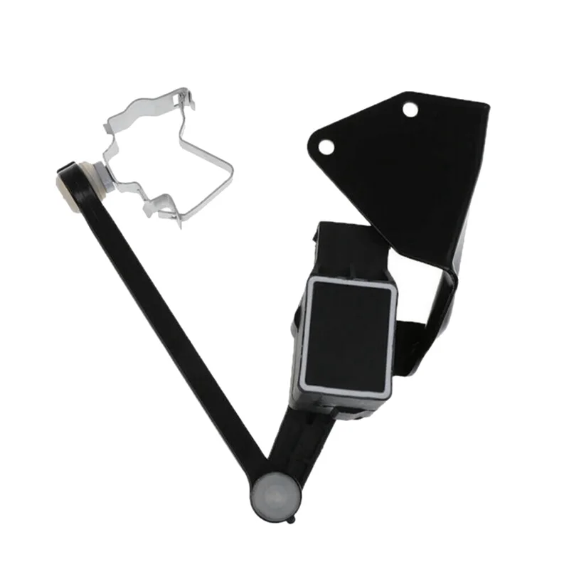 Headlight Level Sensor 4B0907503 4B0907503A 8D0941299B For VW A3 A4 A6 TT RS4 RS6 A8 Quattro Accessories
Headlight Level Sensor 4B0907503 4B0907503A 8D0941299B For VW A3 A4 A6 TT RS4 RS6 A8 Quattro Accessories