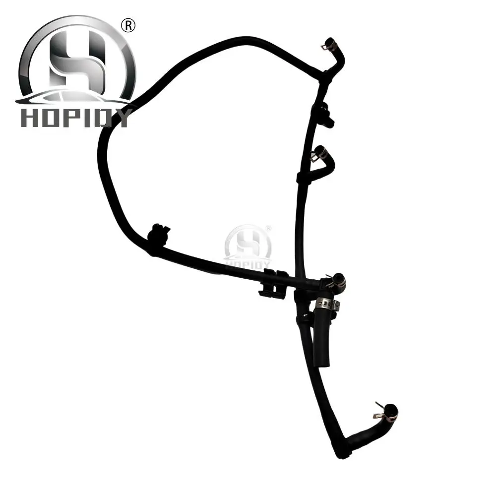 JHY Auto Parts 31400-4X700 for Hyundai, Terracan 2.9 CRDi 2001-2007 /, for Kia, Sedona Bongo 3 2001-2011
JHY Auto Parts 31400-4X700 for Hyundai, Terracan 2.9 CRDi 2001-2007 /, for Kia, Sedona Bongo 3 2001-2011
