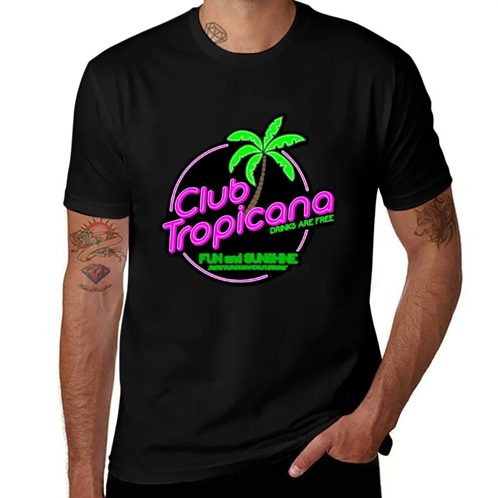 100% shirt cotton t man brand Drink man t cotton plain shirt men shirts t T-Shirt Tropicana luxury
100% shirt cotton t man brand Drink man t cotton plain shirt men shirts t T-Shirt Tropicana luxury
