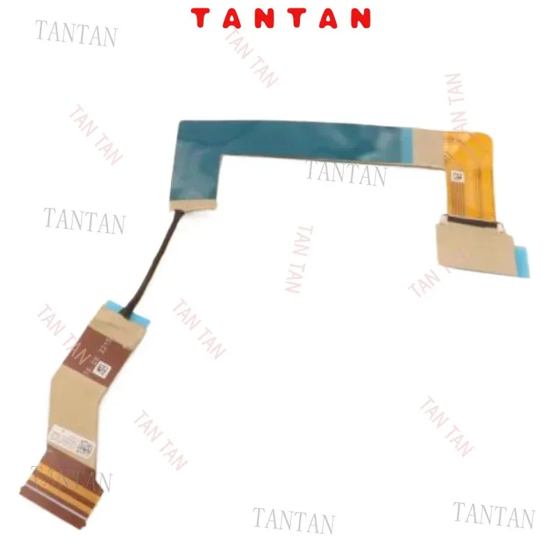 WYORESY 5c10s3072 new for shipment 7 16arha7 r9000k arha2022 laptop LCD cable LVDS wire screen line Hao
WYORESY 5c10s3072 new for shipment 7 16arha7 r9000k arha2022 laptop LCD cable LVDS wire screen line Hao