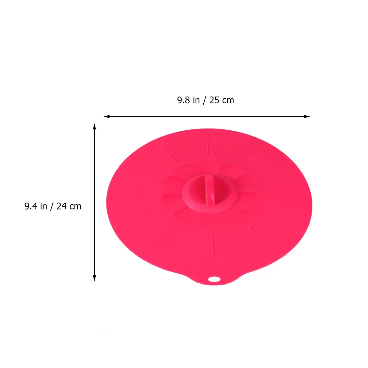 3Pcs Silicone Lids Airtight Sealed Microwave Safe Reusable Cover For Cups Bowls Pots Plates Keeps Warm Hygiene
3Pcs Silicone Lids Airtight Sealed Microwave Safe Reusable Cover For Cups Bowls Pots Plates Keeps Warm Hygiene