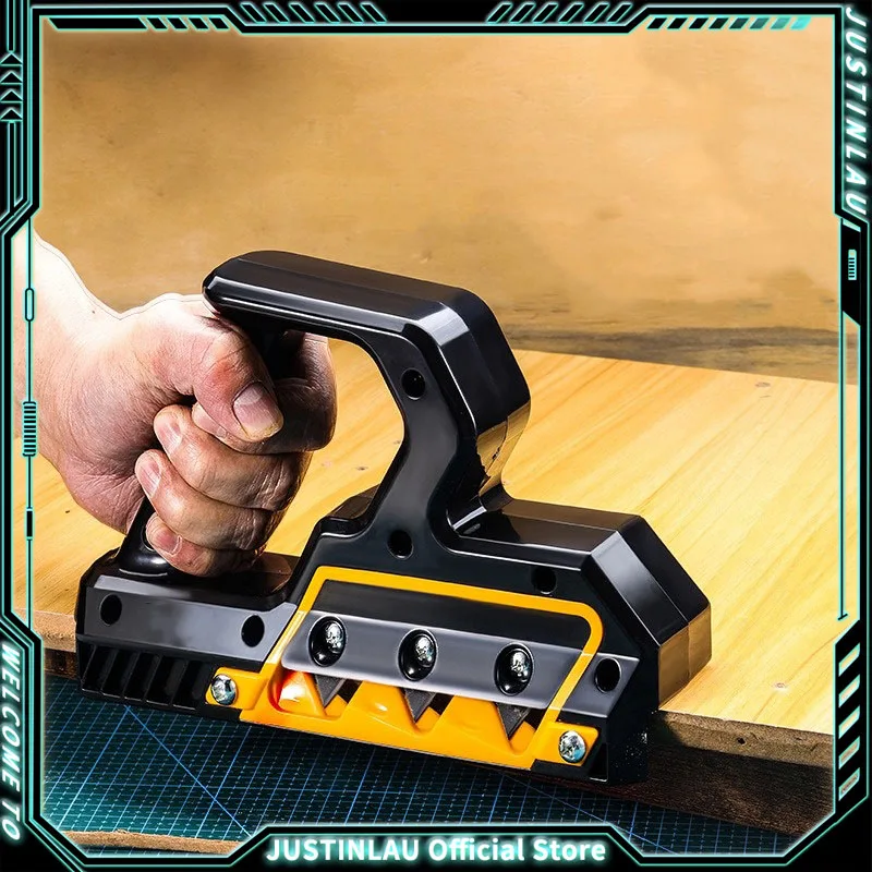 45 ° /60 ° Деревообработка, строгальные станки для снятия фаски, гипсокартон, быстрый резак, гипсокартон, ручной рубанок, триммер для фаски по краям гипсокартона, ручные инструменты
45 ° /60 ° Деревообработка, строгальные станки для снятия фаски, гипсокартон, быстрый резак, гипсокартон, ручной рубанок, триммер для фаски по краям гипсокартона, ручные инструменты