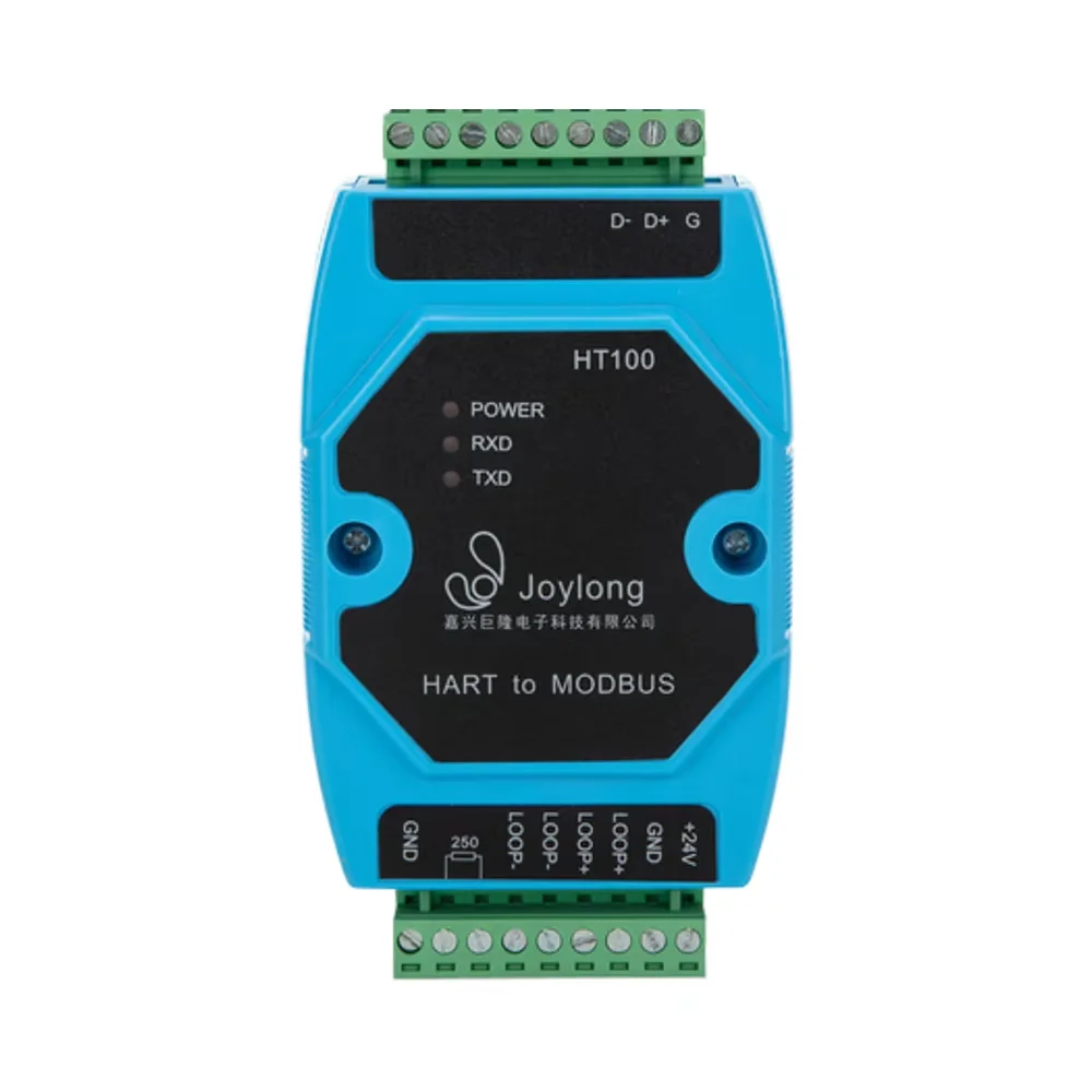 Конвертер протокола Харт в Modbus, интеллектуальный модуль связи, Запчасти и аксессуары для инструментов
Конвертер протокола Харт в Modbus, интеллектуальный модуль связи, Запчасти и аксессуары для инструментов