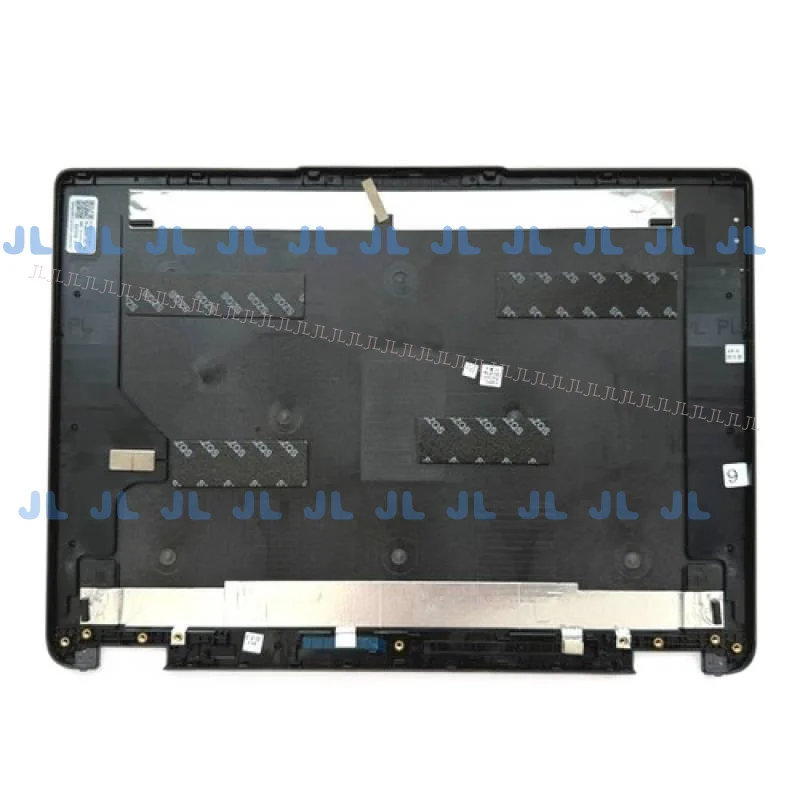 JL 5CB1H71416 New LCD Rear BacK Cover for Ideapad Flex 5 14ALC7 82R7 Flex 5 14IAU7
JL 5CB1H71416 New LCD Rear BacK Cover for Ideapad Flex 5 14ALC7 82R7 Flex 5 14IAU7