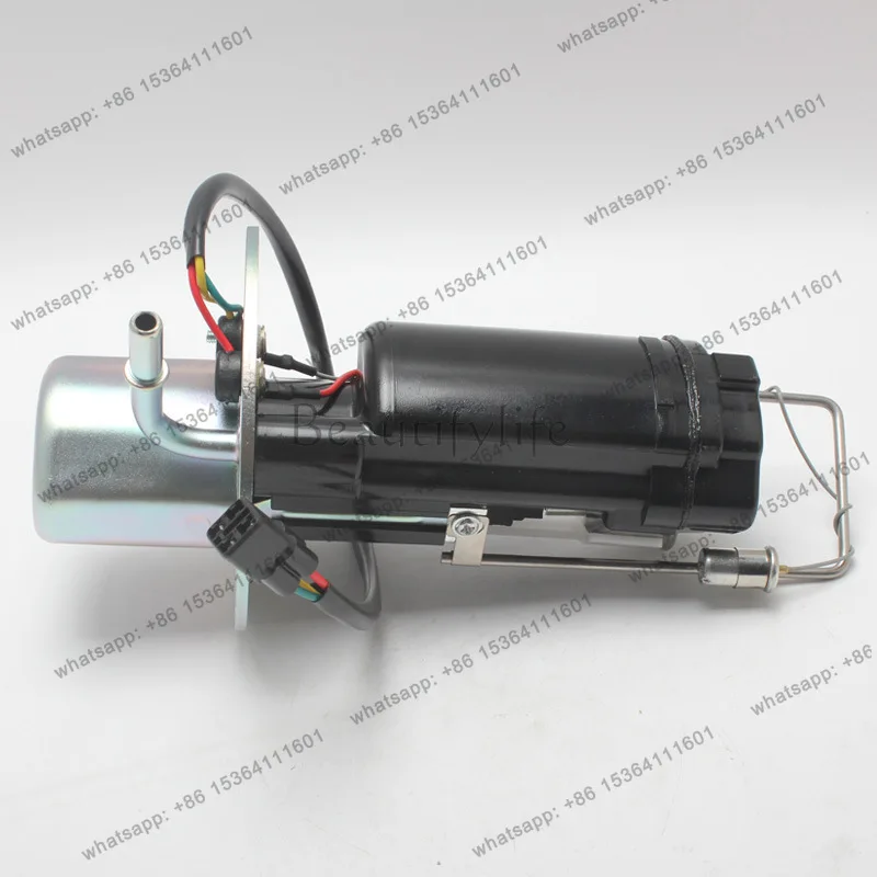 49040-0809 490400809 for ZX10 ZX10R ZX1000 ZX1000 C2 2
49040-0809 490400809 for ZX10 ZX10R ZX1000 ZX1000 C2 2