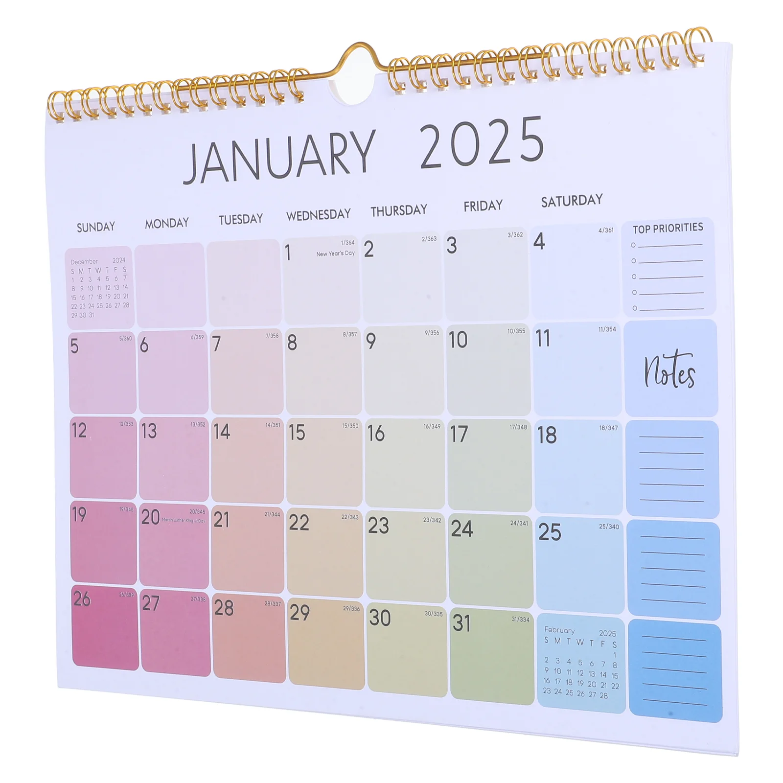 School Calendar Monthly Calendar Planning Wall Hanging Calendar Aesthetic Wall Calendar Classroom Calendar Wall Calendar Office
School Calendar Monthly Calendar Planning Wall Hanging Calendar Aesthetic Wall Calendar Classroom Calendar Wall Calendar Office