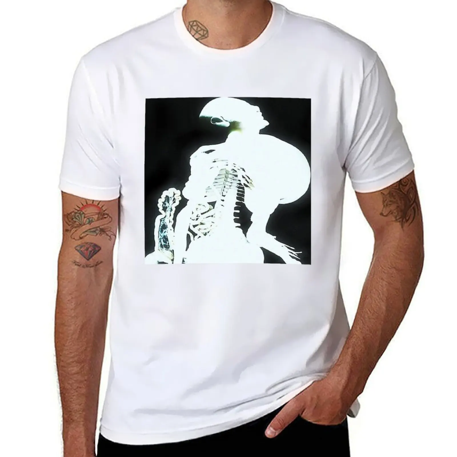 Arca Entraas T-Shirt man t shirts for men casual mens graphic t shirts t shirts for man graphic tees T-Shirt
Arca Entraas T-Shirt man t shirts for men casual mens graphic t shirts t shirts for man graphic tees T-Shirt