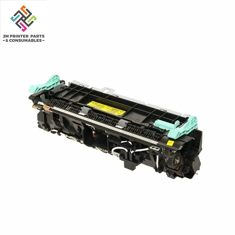 Блок фьюзера для Xerox Phaser 3610 WorkCentre 3615 WorkCentre 3655, блок фьюзера
Блок фьюзера для Xerox Phaser 3610 WorkCentre 3615 WorkCentre 3655, блок фьюзера