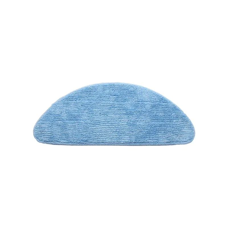 Compatible For Redmond RV-R650S Robot Vacuum Cleaner Spare Parts Side Brush Mop Rag Replacement
Compatible For Redmond RV-R650S Robot Vacuum Cleaner Spare Parts Side Brush Mop Rag Replacement