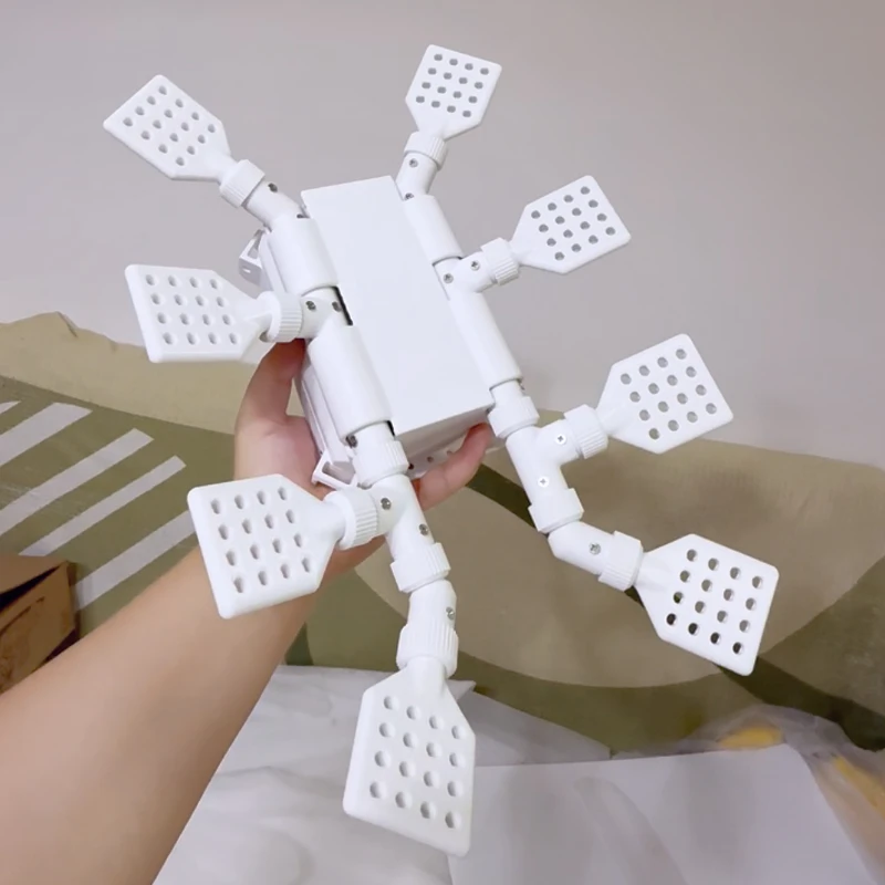 Детский реквизит на крыло с дистанционным управлением
Детский реквизит на крыло с дистанционным управлением