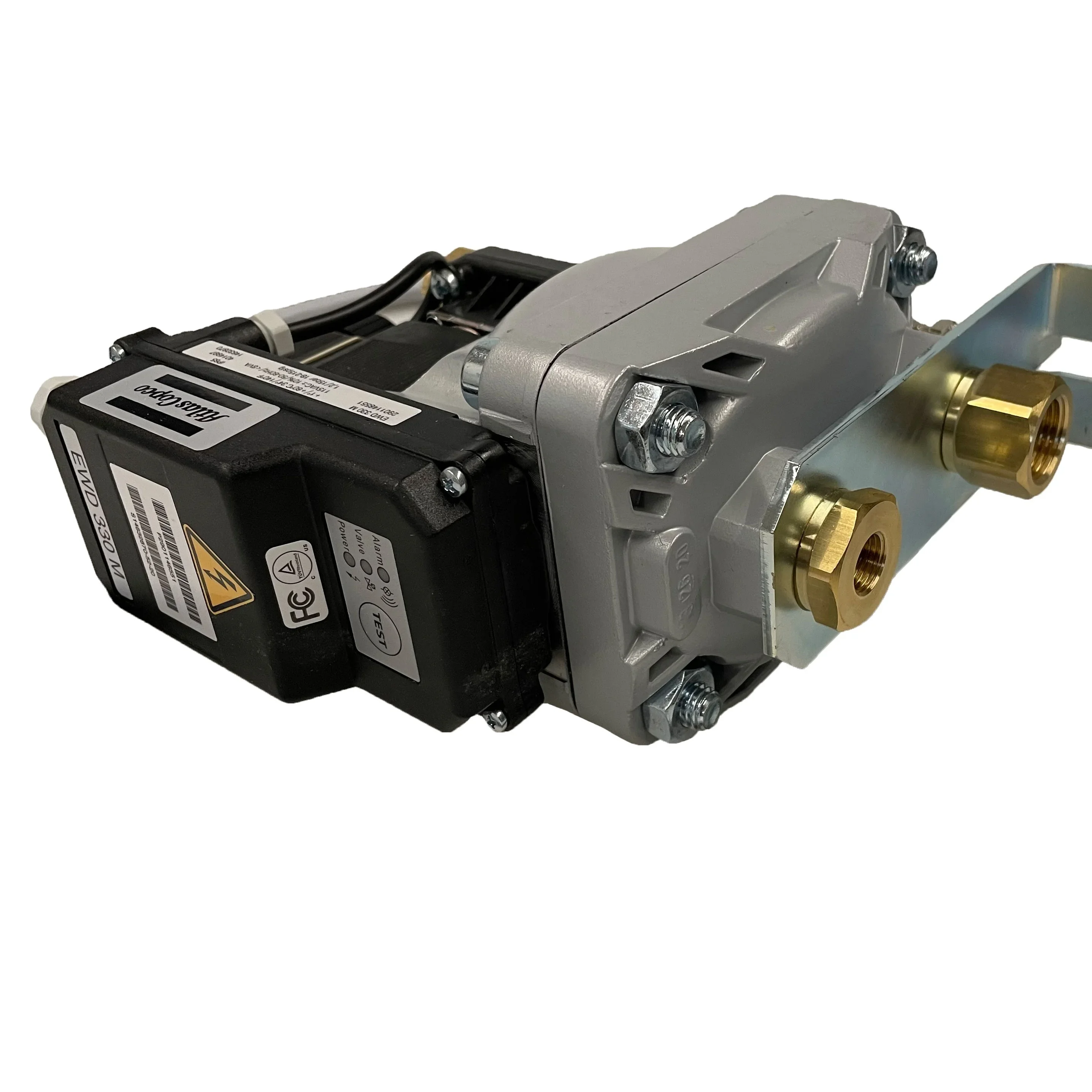 Часть 2901146551 Комплект электронного сливного клапана 115 В для винтового воздушного компрессора Atlas, оригинальный OEM 2901-1465-51 2901 1465 51 1622379881
Часть 2901146551 Комплект электронного сливного клапана 115 В для винтового воздушного компрессора Atlas, оригинальный OEM 2901-1465-51 2901 1465 51 1622379881