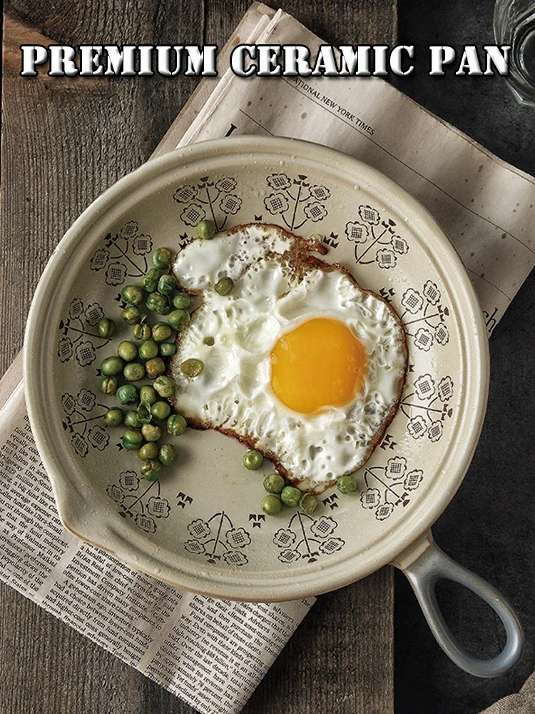 Ahunderjiaz-ВИНТАЖНАЯ фотография для кухни, тарелка для стейка, фотография, высокая термостойкость, кухонный инструмент с открытым огнем
Ahunderjiaz-ВИНТАЖНАЯ фотография для кухни, тарелка для стейка, фотография, высокая термостойкость, кухонный инструмент с открытым огнем