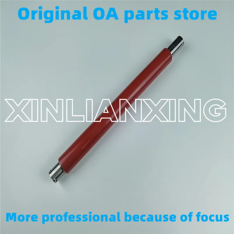 Upper shaft Fuser Upper Heat Roller for Ricoh SP C240DN C242SF C252SF C250DN SP C261DNw C261 C260 C262 C250 C240 C252 C242
Upper shaft Fuser Upper Heat Roller for Ricoh SP C240DN C242SF C252SF C250DN SP C261DNw C261 C260 C262 C250 C240 C252 C242