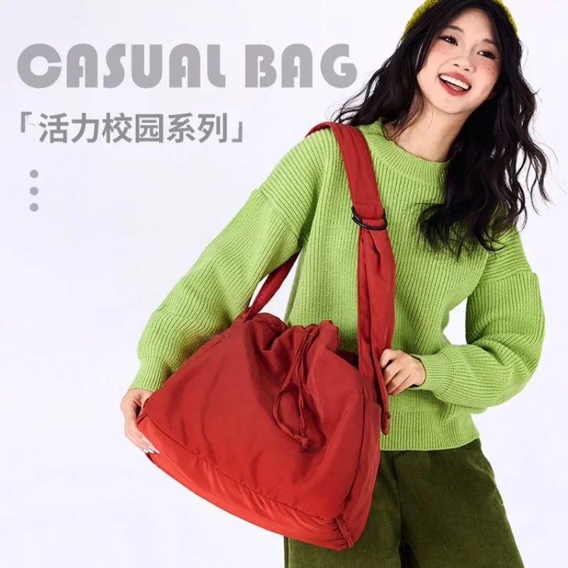 Popular Elegant Leather Tote Bag For Ladies Women Fashion Shoulder Messenger By Luxury Brand Famous Designer
Popular Elegant Leather Tote Bag For Ladies Women Fashion Shoulder Messenger By Luxury Brand Famous Designer