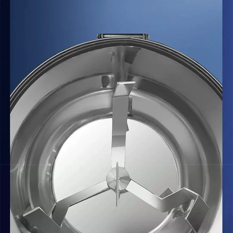 Mixing machine, plastic pellet mixer, vertical industrial stainless steel color mixer, feed and livestock mixing mac(Customized)
Mixing machine, plastic pellet mixer, vertical industrial stainless steel color mixer, feed and livestock mixing mac(Customized)