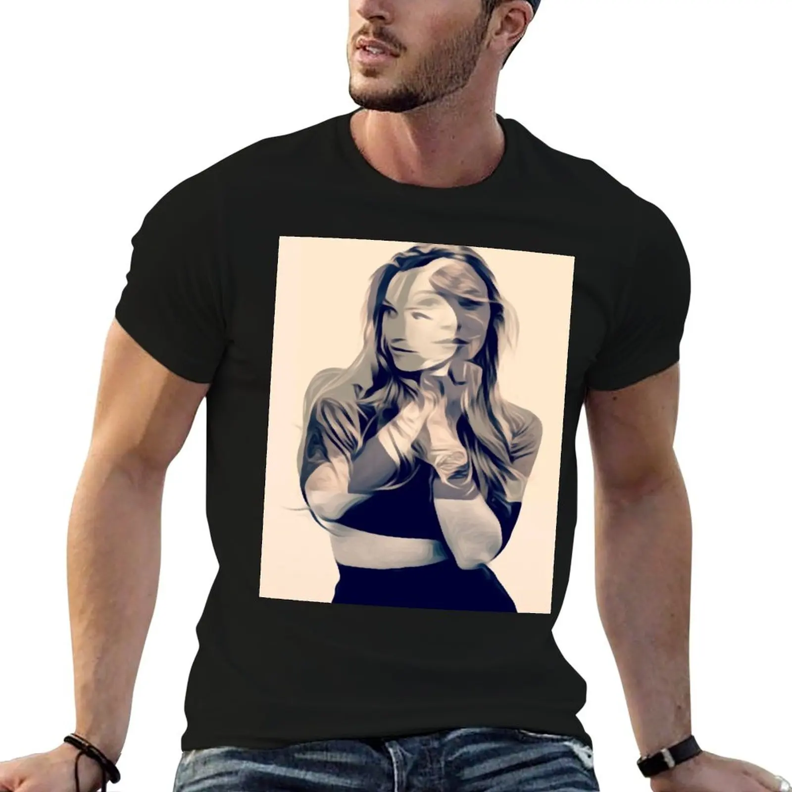 Double Dom T-Shirt anime t shirts for man man t shirt summer man t shirt graphic T-shirt
Double Dom T-Shirt anime t shirts for man man t shirt summer man t shirt graphic T-shirt