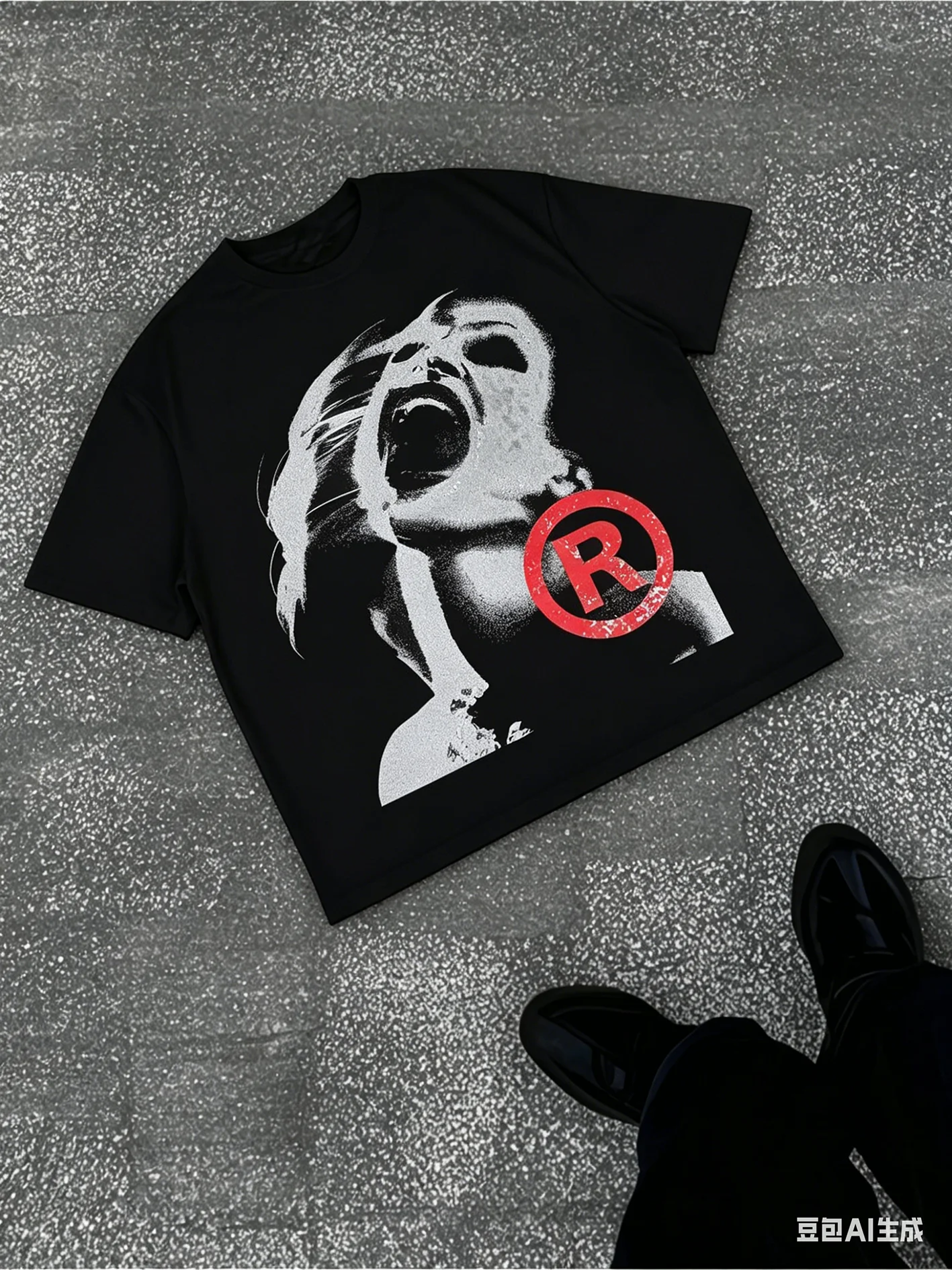 2026 Summer Cotton Moisture Absorbent Breathable Fabric Men's and Women's T-shirt Children's and Adult Parent-child Clothing
2026 Summer Cotton Moisture Absorbent Breathable Fabric Men's and Women's T-shirt Children's and Adult Parent-child Clothing